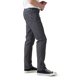 thumbnail image 2 of Jean Levi's 541 Athletic Fit Stealth-Stretch para hombre, 2 of 2