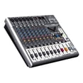 thumbnail image 3 of Mezcladora Behringer X1222USB Behringer  X1222USB, 3 of 5