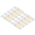 thumbnail image 4 of Ampoule LED, 10 Pcs Ampoules LED G9 Ampoules LED Innovation Moderne, 4 of 6