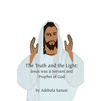 The Truth and the Light (Paperback)