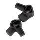 thumbnail image 5 of Front Hood Locking Mechanism Left Right A4517570101 Fit for Smart Fortwo 2007-2015, 5 of 5