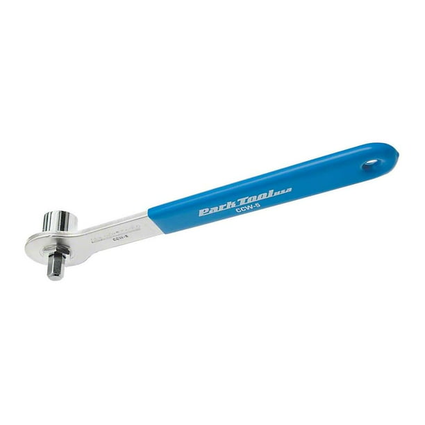 Park Tool CCW5C Crank Bolt Wrench