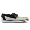 thumbnail image 1 of Zapato Para Hombre Latino 510 blanco 25, 1 of 4