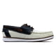 thumbnail image 1 of Zapato Para Hombre Latino 510 blanco 29, 1 of 4