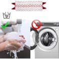 thumbnail image 4 of Paño de fregona plana almohadillas de repuesto de microfibra para fregona absorbente paño de repuesto para fregona almohadillas de repuesto de microfibra para fregona plana paño ANGGREK Otros, 4 of 8