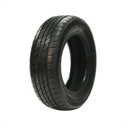 Delta Tourmax GFT 205/50R17 89 V Tire