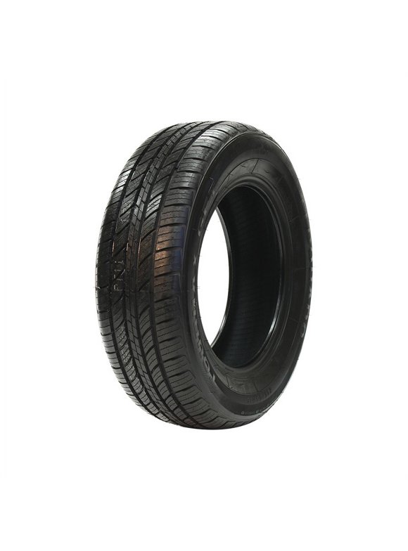235/65R16 Tires in Shop by Size - Walmart.com