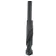 thumbnail image 3 of 1/2 Drill Bit, Fast Execution 3 Section Stepped Design Twist Drill Bit Antioxidation High Speed Steel  For Wood Copper Plastic Aluminum Stainless Steel Drilling ANGGREK 18 mm/0,71 pulgadas, 3 of 8