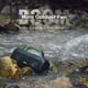 thumbnail image 4 of Altavoz Bluetooth para exteriores DOSS Extreme Boom 60W Verde, 4 of 9