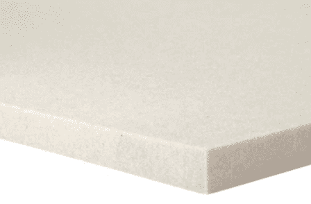 Allswell 2" Energex Foam Mattress Topper Infused with Graphite and Copper Gel, Queen