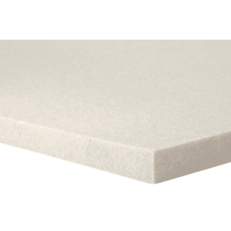 Energex foam online