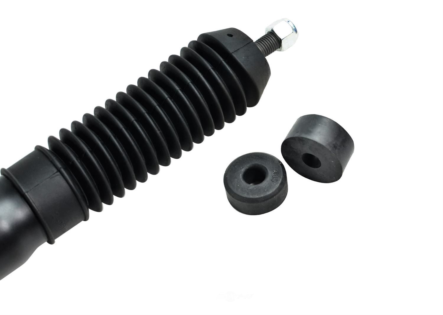 OSC S340050 Suspension Strut