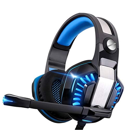 Auriculares Gaming Cuales Son Los Mejores Auriculares Inalambricos