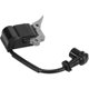 thumbnail image 5 of Trimmer Ignition Coil Part for 2500 25CC Chainsaw, 5 of 5
