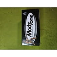 thumbnail image 4 of Modtone Dallas Overdrive Guitar Effects Pedal, 4 of 4