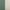 Striped Green, variant on Mainstays Cotton-Rich T-Shirt Soft Jersey Pillow Sham Bedding, Standard/Queen, 1 Pack, Gray