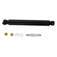 thumbnail image 3 of Steering Damper Fits select: 2008-2022 FORD F250, 2008-2022 FORD F350, 3 of 4