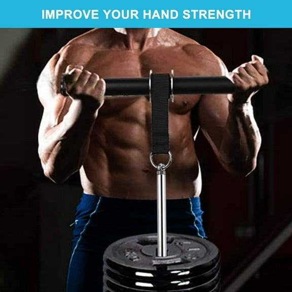 HONITANO Home Gym Equipment 1Set Iron Dumbbell Weight Rack for Fitness Enthusiasts Silver 15.7X1X1in