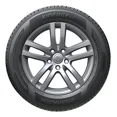thumbnail image 2 of Llanta Hankook 185/65R14t H735 86t 04 B L Kinergy St, 2 of 4