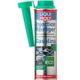 thumbnail image 1 of Tratamiento Sist/Inyección Gasolina LIQUI MOLY Injection Reiniger 300ml, 1 of 2