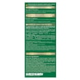 thumbnail image 4 of Tinte permanente para cabello Garnier Nutrisse sin amoniaco Tono 7.3 Rubio Dorado, 4 of 4