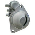 thumbnail image 3 of Starter Motor, 3 of 4