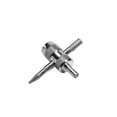 thumbnail image 2 of Oregon 67-111 VALVE STEM REPAIR TOOL 4 WAY, 2 of 2