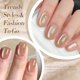 thumbnail image 4 of Esmalte de uñas Born Pretty Cat Magnetic Eye Gel 7 ml x6, 4 of 9