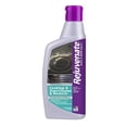 thumbnail image 1 of Rejuvenate Glass and Ceramic Cooktop and Oven Cleaner and Restorer – 10 Ounce Oven Cleaner Includes Free Applicator Pad – Eliminates the Worst Burnt-On Messes, 1 of 3