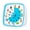 E1, variant on RjnShan Visual Timer - 60 Minute Cartoon Style Timers for Classroom Kitchen Office, Countdown Timer Clock with Rainbow Disk, Desk Time Management Tool for Teens
