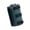 Green, variant on Heavy Duty PVC Water Filled Weight Bag For Outdoor Canopy Shelter Stability And Wind Resistance