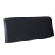 thumbnail image 1 of Injueey Funda de cabecera de terciopelo elástico suave de primera calidad para una fácil limpieza y amplia aplicación, fácil de instalar Juegos de cama, 1 of 6