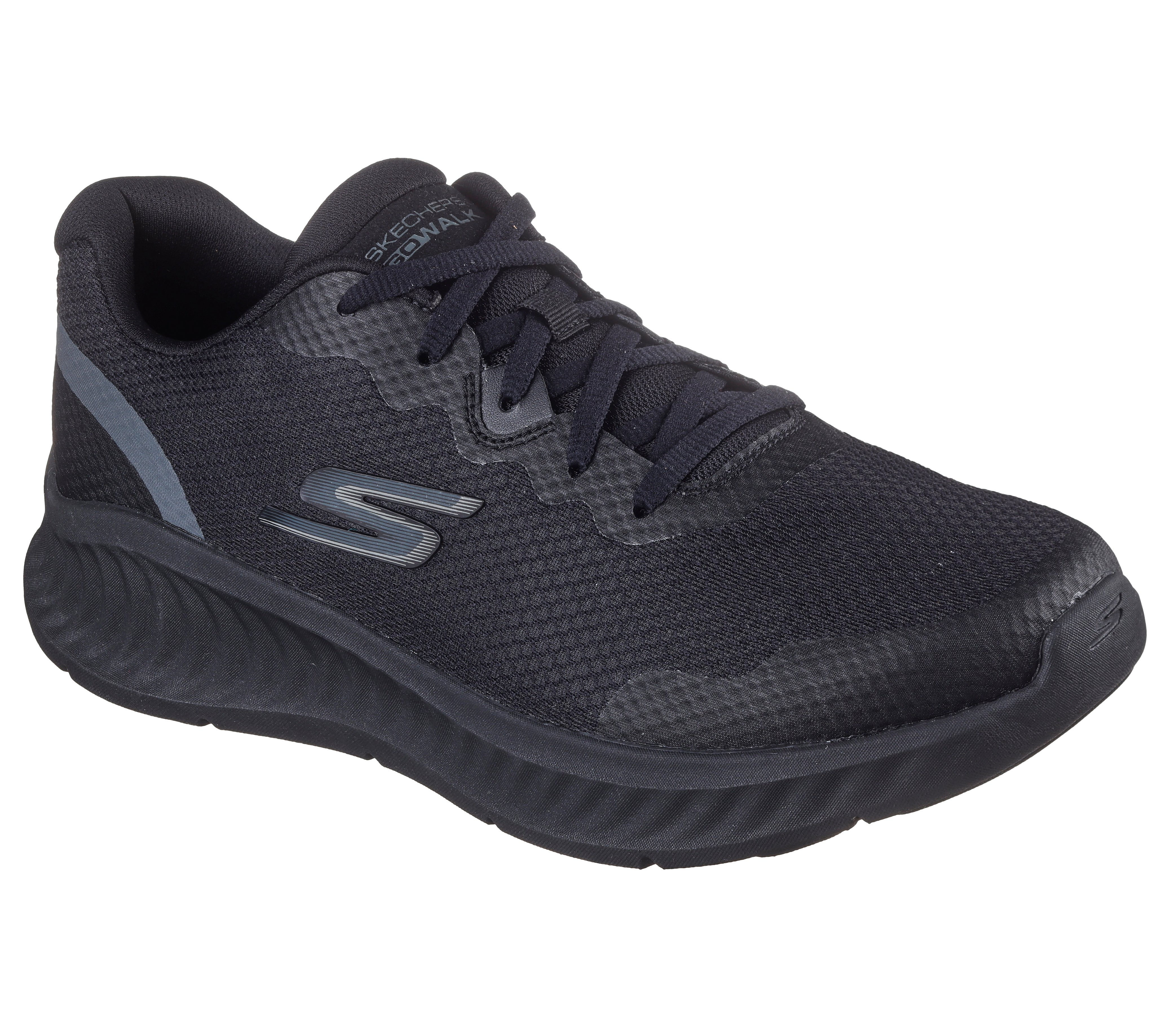 Skechers Men's Edgeride Performance Sneaker, Wide Width Available