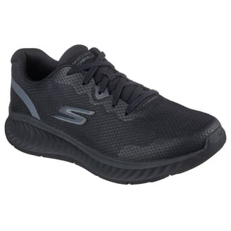 Skechers Men's Edgeride Performance Sneaker, Wide Width Available