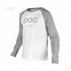 thumbnail image 2 of Camiseta de ciclismo de montaña para motocicleta, camiseta de descenso para bicicleta de montaña, todoterreno, DH, MX, locomotora, para cross country, 2 of 5