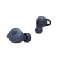 thumbnail image 1 of JBL Audífonos Inalámbricos True Wireless LIVE 300TWS BT azul JBL LIVE 300TWS, 1 of 12