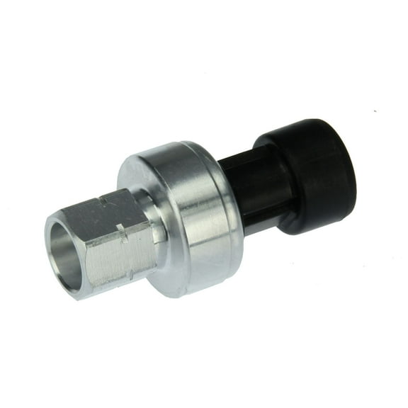 URO Parts 1635420418 A/C Pressure Switch