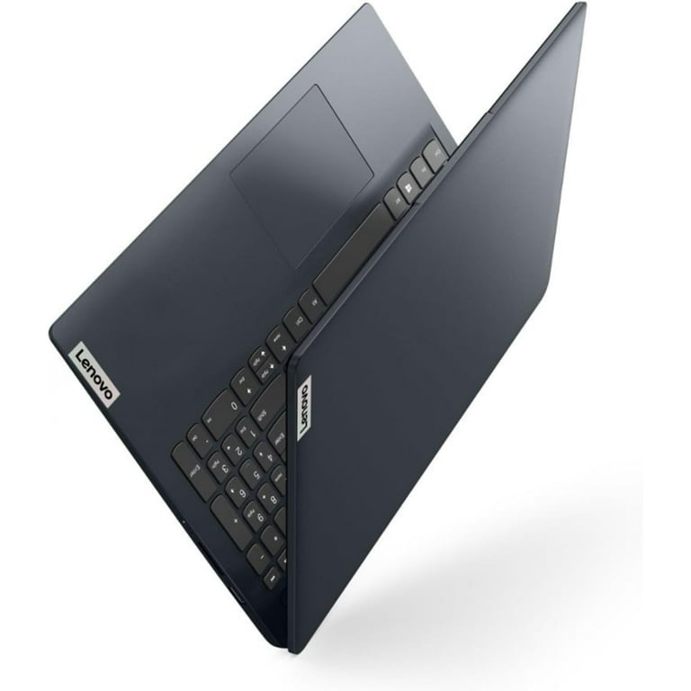 Lenovo IdeaPad 1 15.6 inch FHD Touchscreen Laptop, Intel Core i5
