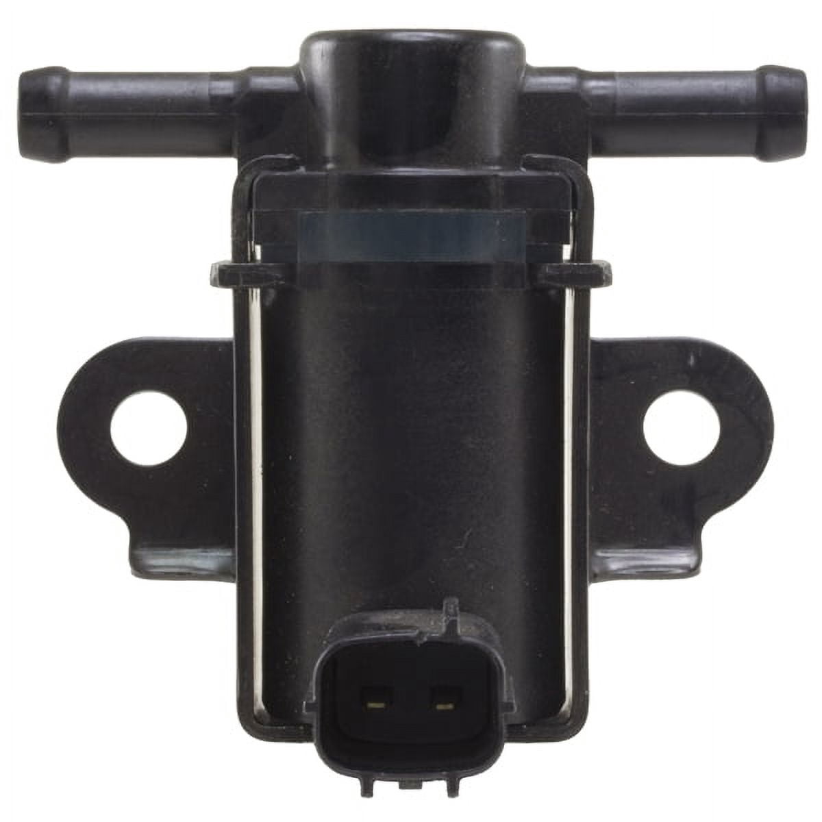 Vapor Canister Purge Solenoid