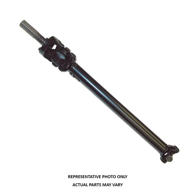 Superlift 1996 05 Ford Explorer 01 05 Sport Trac 1998 10 Ford Ranger Front Drive Shaft 4 Lift Kit 9636 Walmart Com Walmart Com