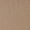 Khaki, variant on Unique Bargains Women's High Waist Stretchy Rib Knit Split Hem Sweater Pencil Skirt, Black, S