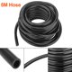 thumbnail image 4 of Garden Lawn Greenhouse Micro Irrigation System Kit Plants Watering Hose Nozzle Sprinkler(5m), 4 of 4