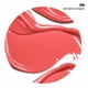 thumbnail image 4 of Bálsamo labial COVERGIRL Colorlicious Jumbo Gloss Nectarine 3g, 4 of 6