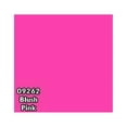 thumbnail image 2 of Master Series Paint: Blush Pink, 2 of 2