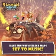 thumbnail image 2 of Rayman Legends Definitive Edition (Switch), 2 of 5
