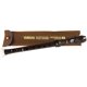 thumbnail image 4 of Grabadora Sopranino Yamaha YRN-302B Key F 2 piezas ABS, 4 of 5