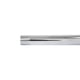 thumbnail image 3 of BRAZO REDONDO CON CHAPETON PARA REGADERA GRAVITA BR 1591 01, 3 of 8