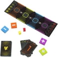 thumbnail image 3 of Voltage Game, 3 of 4