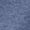 Blue-1, variant on Womens Half Zip Pullover T Shirts Quarter Zip Up Polo Sweatshirt 2026 Trendy Crewneck Long Sleeve Basic Collared Tops