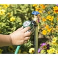 Orbit Mechanical Hose Faucet Timer